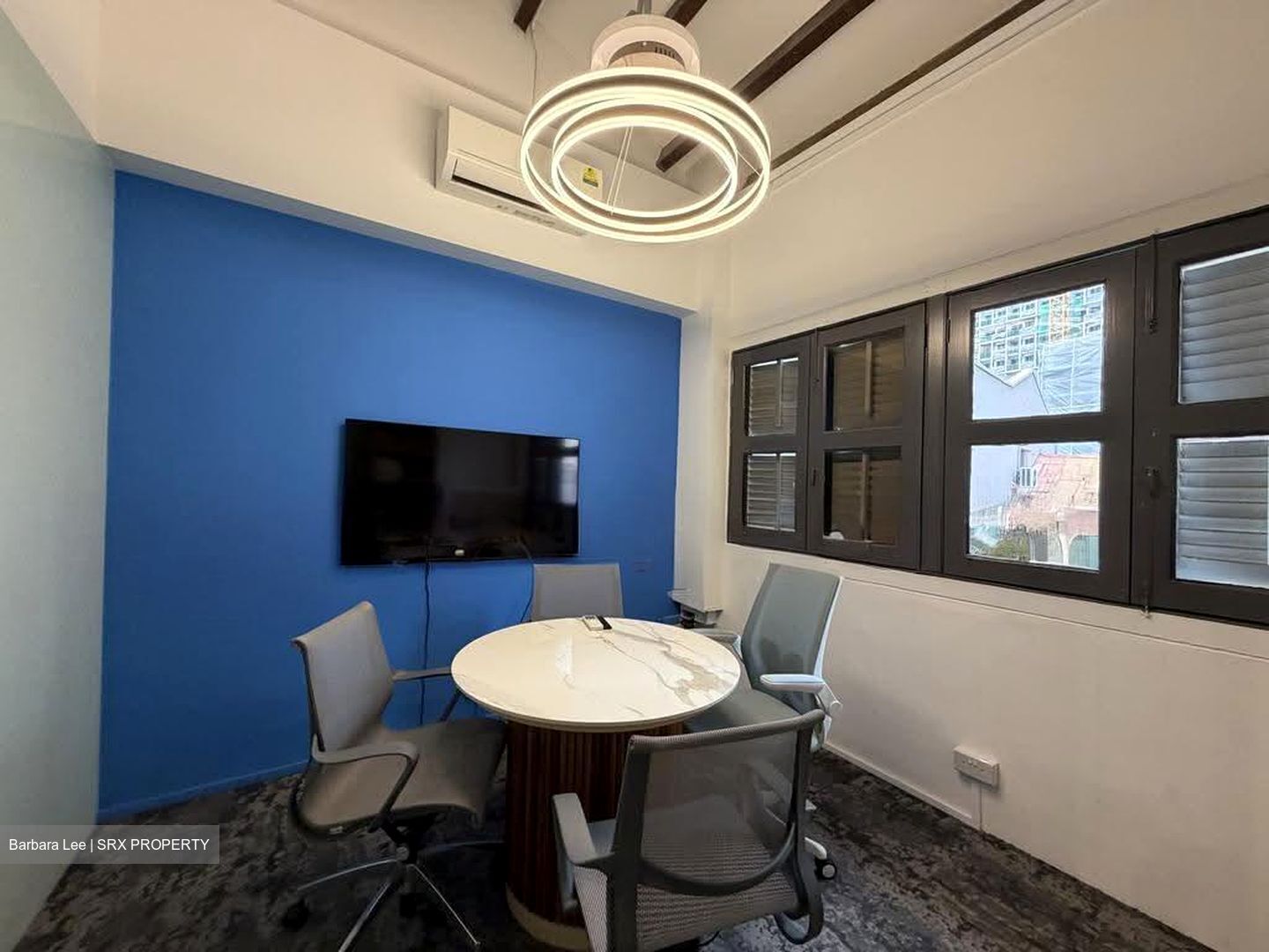 Duxton Road (D2), Office #618974641